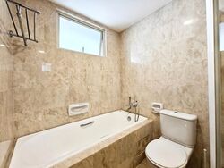 Burlington Square (D7), Apartment #633746791